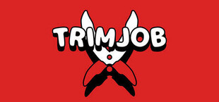 Игра Trimjob Trimjob