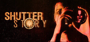 Shutter Story