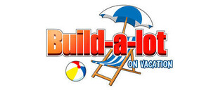 Игра Build-a-lot: On Vacation Build-a-lot: On Vacation
