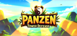 Игра PanzenTD PanzenTD