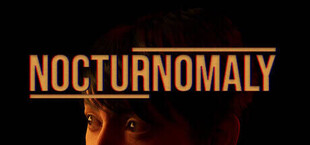 Nocturnomaly