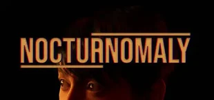 Nocturnomaly