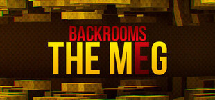 Backrooms: The MEG