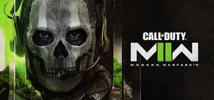 Call of Duty: Modern Warfare II