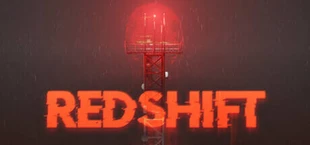 REDSHIFT