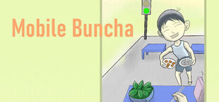 Mobile Buncha