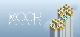 Door Puzzle