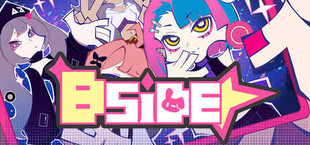 Bside 中文版