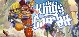 The King's Gambit