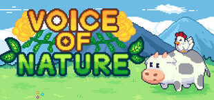 Voice of Nature