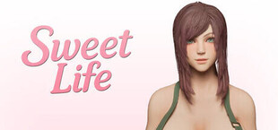 Sweet Life ~Our happy days,until they're tainted by cuckoldry~
