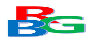 Игра RGB RGB