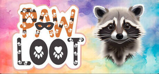 Paw Loot
