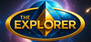 Игра The Explorer The Explorer