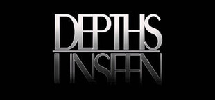 Игра Depths Unseen Depths Unseen