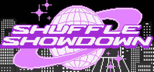 Игра SHUFFLE SHOWDOWN SHUFFLE SHOWDOWN