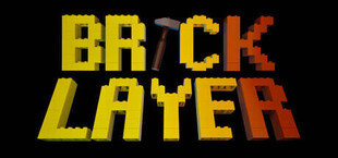 BrickLayer