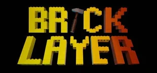 Brick Layer