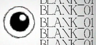 blank_01
