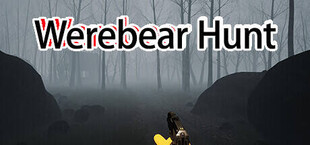 Игра Werebear Hunt Werebear Hunt