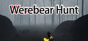 Werebear Hunt