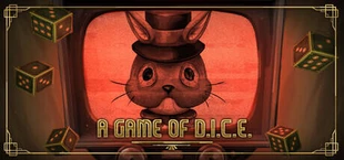 A Game of D.I.C.E.