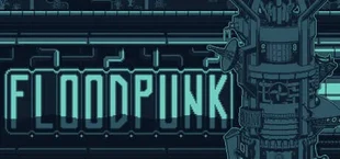 Floodpunk