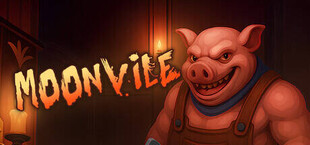 Moonvile
