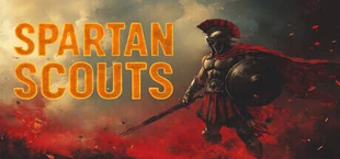 Champions of Sparta