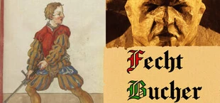 Fechtbucher