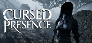 Cursed Presence