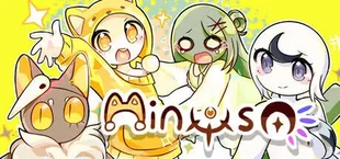 MINUSE