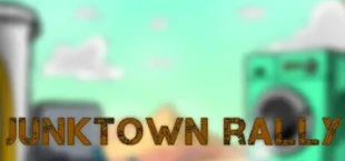 Junktown Rally