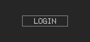 Игра LOGIN LOGIN