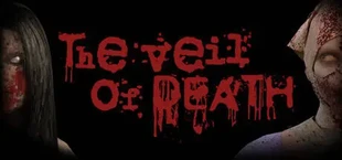 The Veil of Death