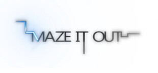 Maze It Out