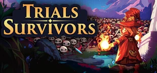 Trials Survivors