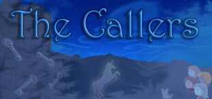 Игра The Callers The Callers