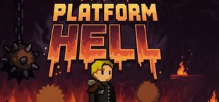 Platform Hell
