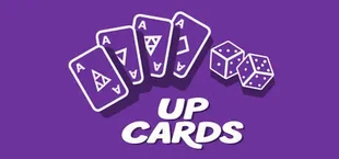 Up Cards