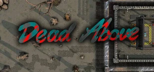 Dead Above
