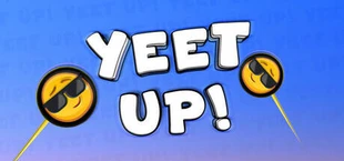 Yeet Up!