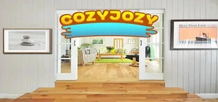 Cozy Jozy
