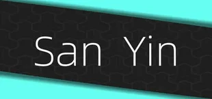 San Yin
