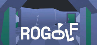 Игра ROGOLF ROGOLF