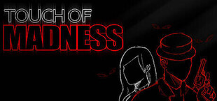 Игра Touch of Madness Touch of Madness