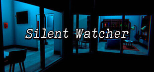 Игра Silent Watcher Silent Watcher