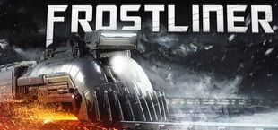 Игра Frostliner Frostliner