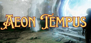 Игра Aeon Tempus Aeon Tempus