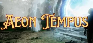 Aeon Tempus